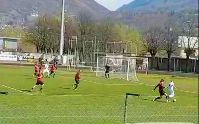 Schermata 2019 02 09 alle 16.54.09