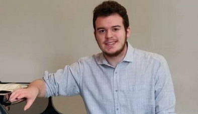 Schermata 2019 02 10 alle 11.02.53