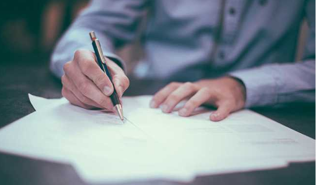 Schermata 2019 02 11 alle 10.21.39