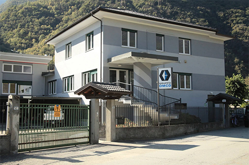 Schermata 2019 02 14 alle 13.53.48