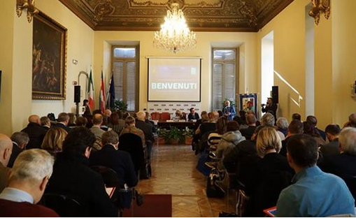 Schermata 2019 02 18 alle 15.18.47