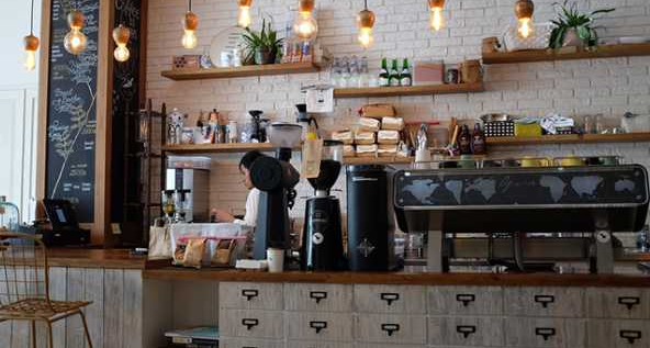 Schermata 2019 02 26 alle 16.25.23