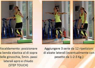 Schermata 2019 02 26 alle 16.36.06