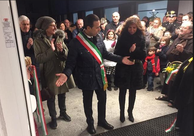 Schermata 2019 02 28 alle 10.41.56