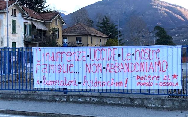 Schermata 2019 02 28 alle 13.31.46