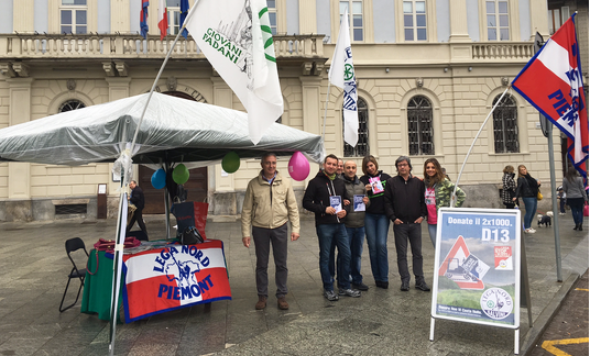 gazebo lega pioggia comune domo