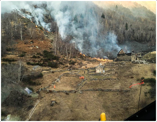 32621c7a 0bc3 4b84 9fb8 eb3713e1690b