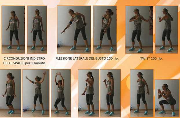 Schermata 2019 03 04 alle 18.06.26