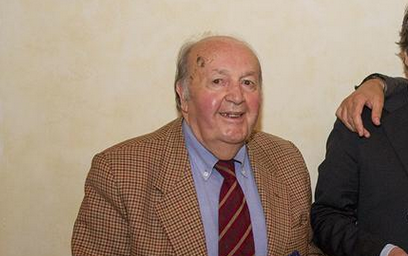 Schermata 2019 03 05 alle 08.43.47