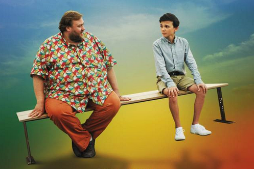 Schermata 2019 03 09 alle 17.10.57