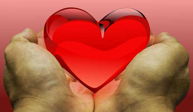 Schermata 2019 03 11 alle 10.17.04