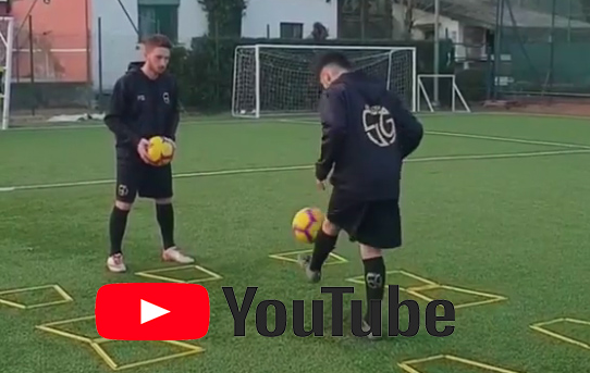 Schermata 2019 03 11 alle 18.03.54