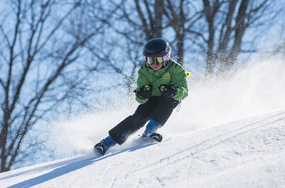 Schermata 2019 03 16 alle 10.50.44