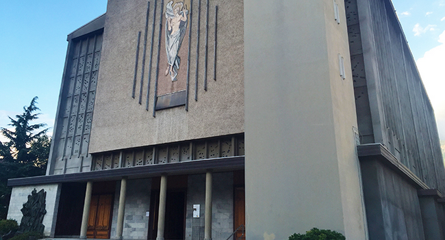 Schermata 2019 03 17 alle 20.07.25