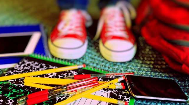 Schermata 2019 03 18 alle 10.30.17