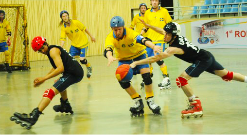 Schermata 2019 03 21 alle 16.03.55