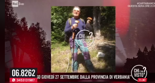 Schermata 2019 03 23 alle 10.47.36