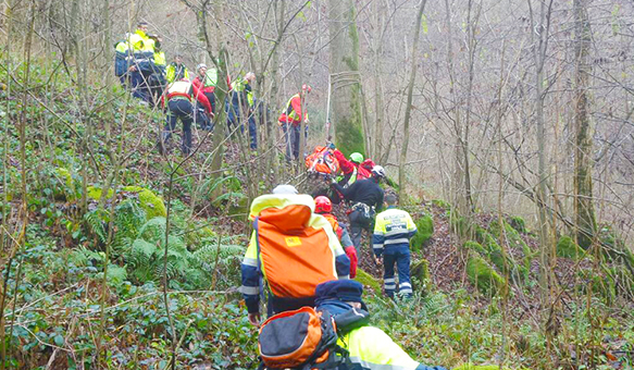 Schermata 2019 03 24 alle 10.14.08