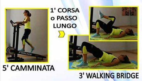 Schermata 2019 03 25 alle 16.08.44