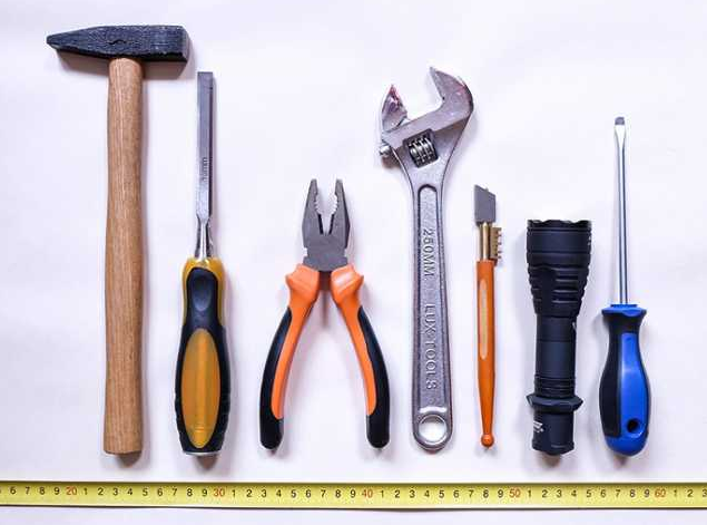 Schermata 2019 03 27 alle 14.47.18