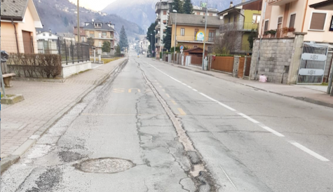 Schermata 2019 03 30 alle 10.31.48