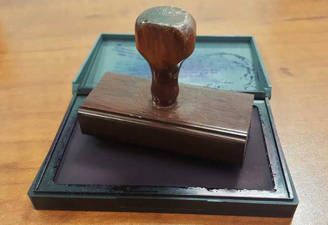 Schermata 2019 04 01 alle 15.49.44