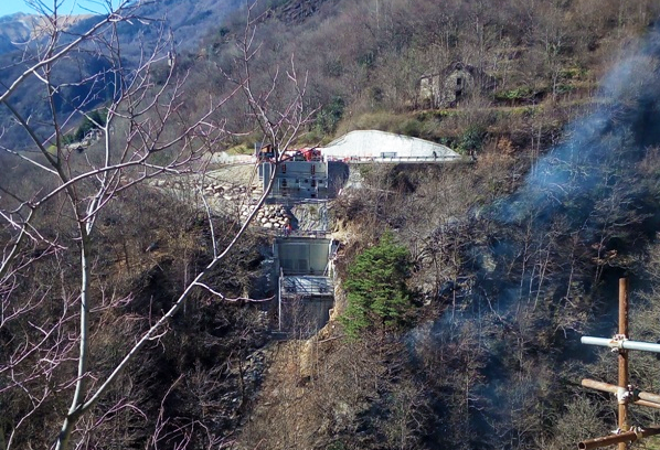 incenbdio ponte gozzi anzasca