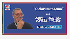 Schermata 2019 04 03 alle 17.41.37