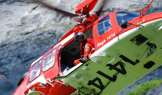 Schermata 2019 04 07 alle 18.54.08