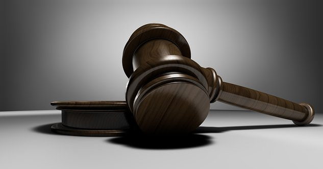 Schermata 2019 04 08 alle 17.24.48