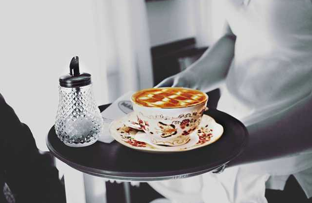 Schermata 2019 04 08 alle 17.32.05