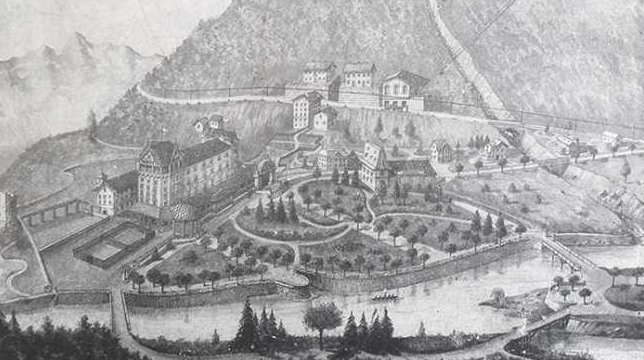 Schermata 2019 04 11 alle 18.55.37