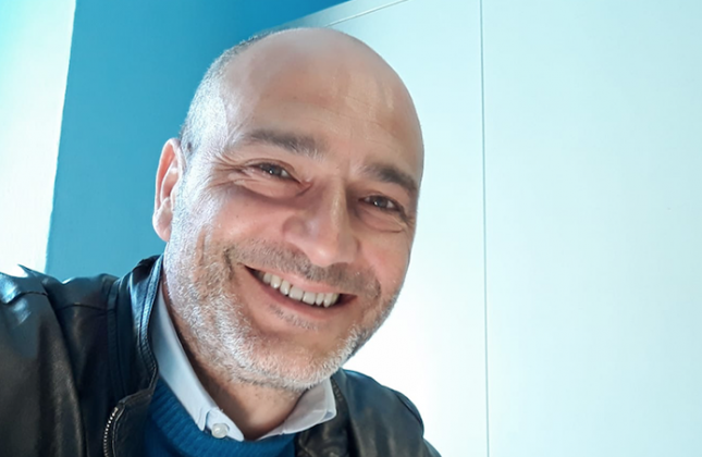 Schermata 2019 04 15 alle 18.16.00