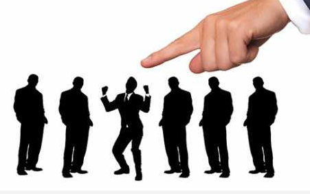 Schermata 2019 04 16 alle 15.52.32