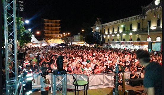 Schermata 2019 04 19 alle 14.05.16