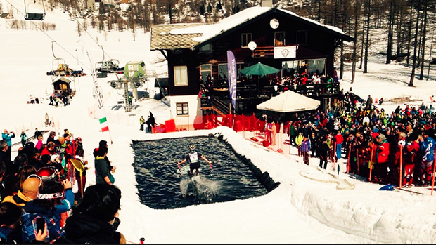 Schermata 2019 04 22 alle 10.01.16