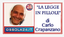 Schermata 2019 04 22 alle 12.12.06