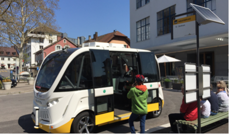 Schermata 2019 04 23 alle 12.57.58