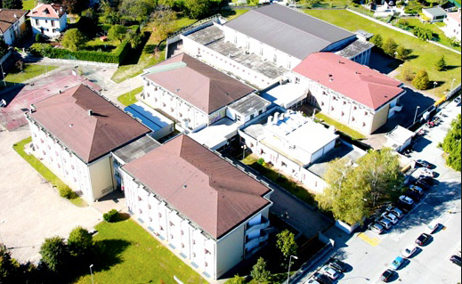 Schermata 2019 04 26 alle 15.22.40