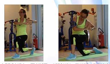 Schermata 2019 04 29 alle 14.48.01