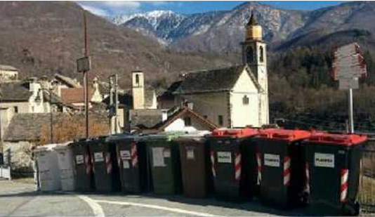 Schermata 2019 04 29 alle 15.12.33