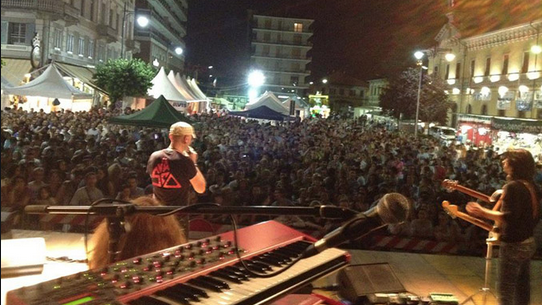 Schermata 2019 04 30 alle 14.57.14