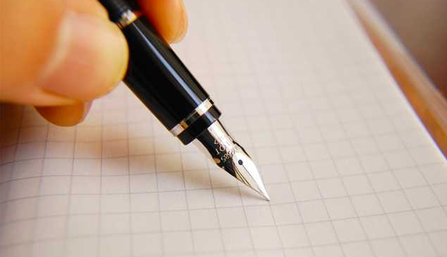 Schermata 2019 04 30 alle 16.39.18