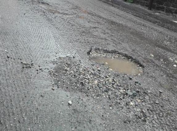 WhatsApp Image 2019 04 26 at 09.50.33