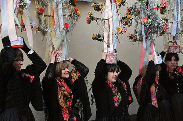 3267247195 98a3c29c6e z