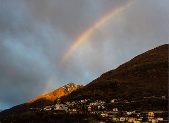 49345168 2266946099996321 5747183132772139008 n