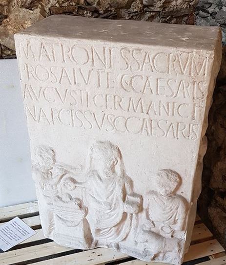 50928372 2242472765964909 3905616909910933504 n