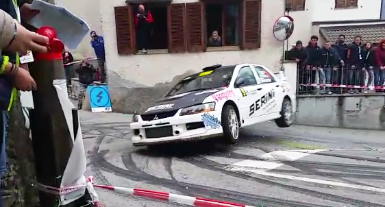 Schermata 2019 01 01 alle 11.49.30