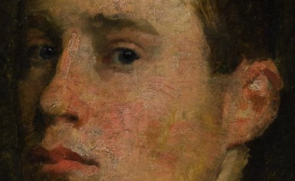 Schermata 2019 01 01 alle 12.01.27