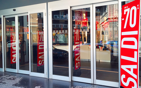 Schermata 2019 01 01 alle 17.21.12